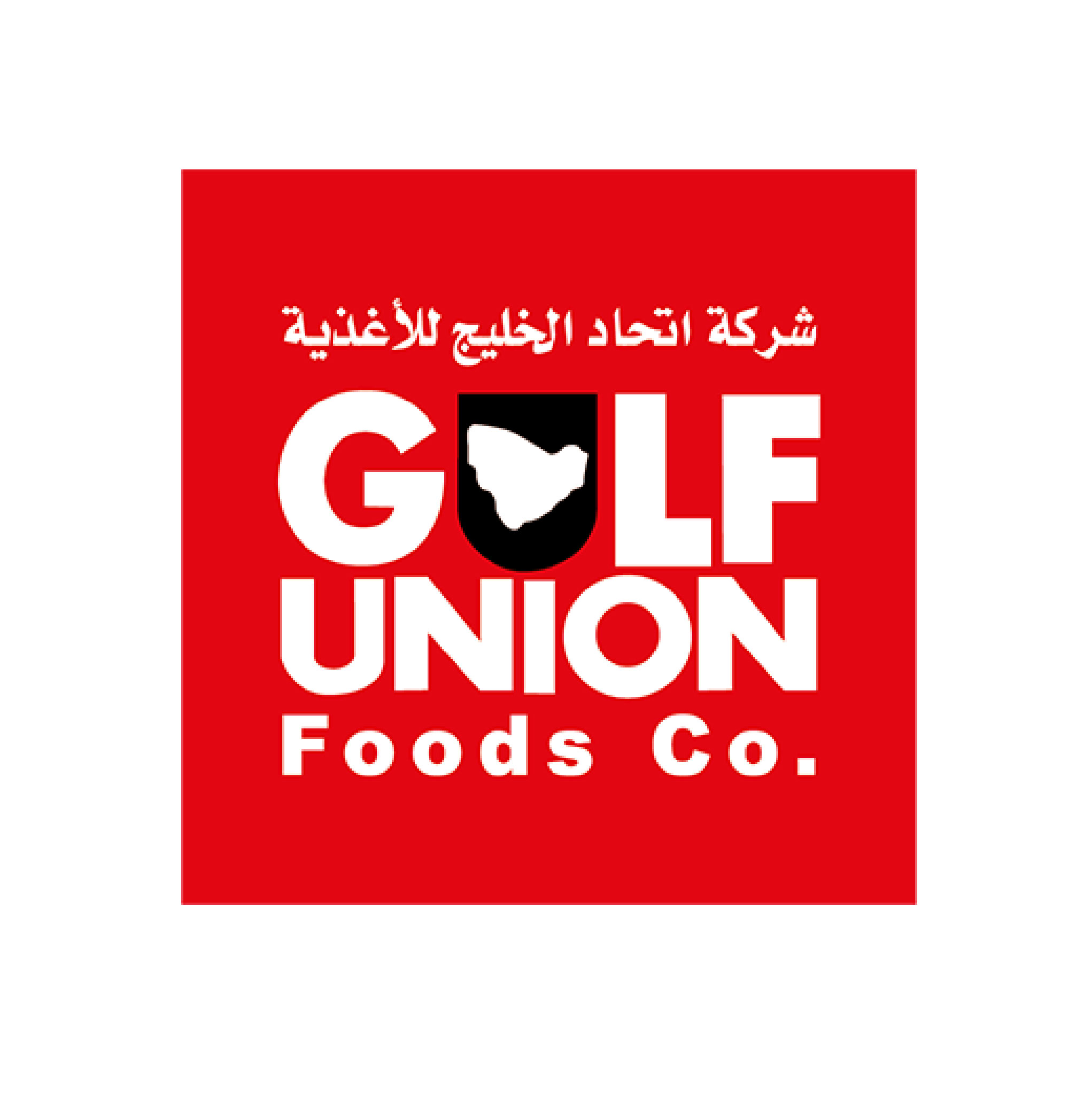 اتحاد الخليج للأغذية