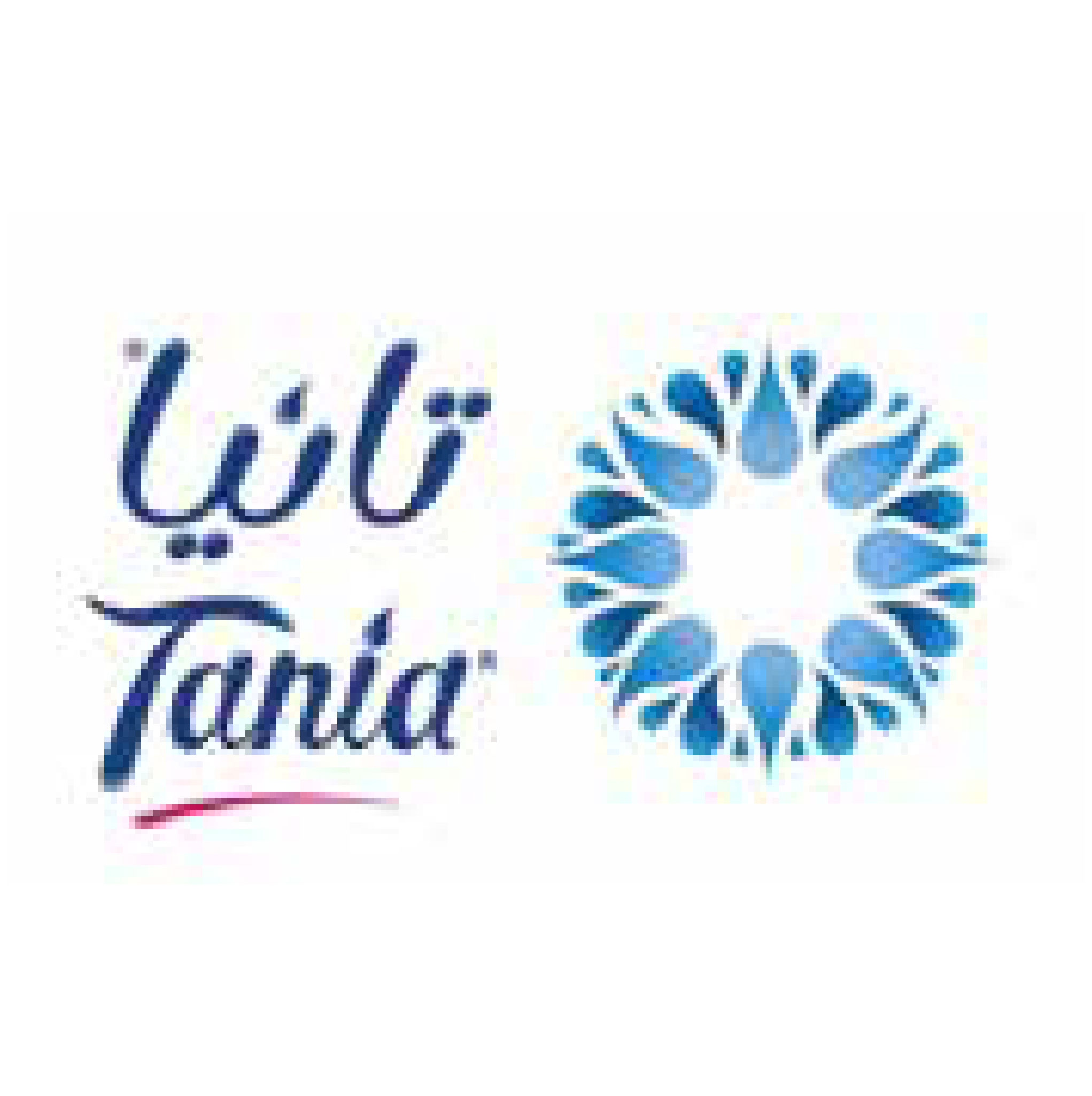 ليلي تانيا