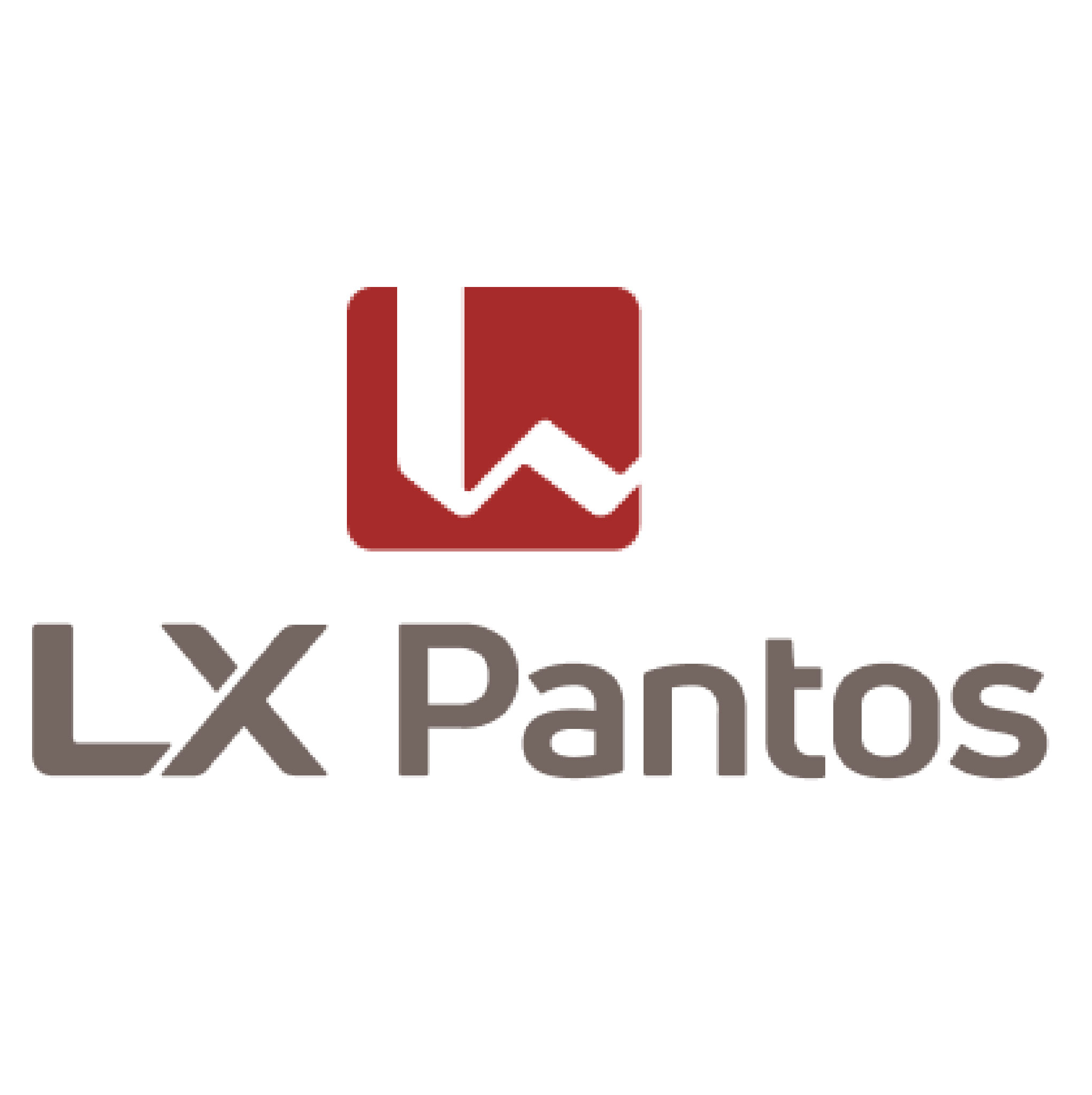 LX Pantos