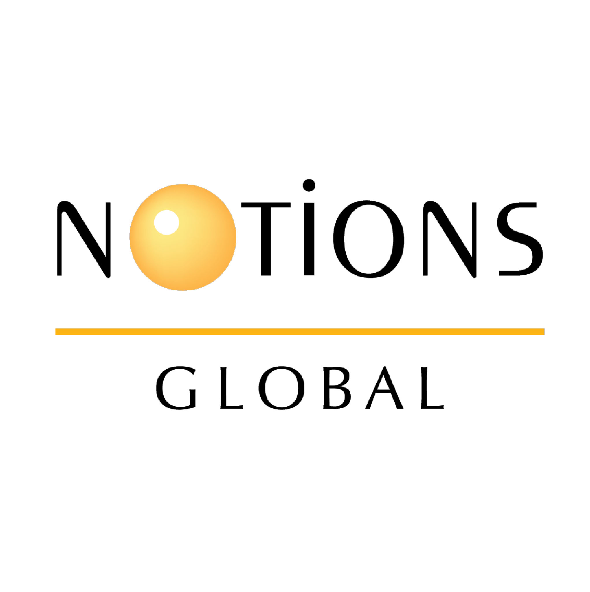 Notions Global