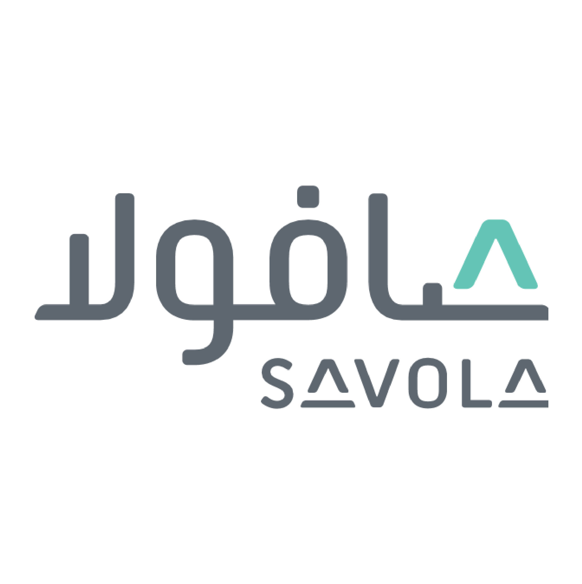 صافولا